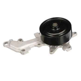 Toyota Auris 1.3/Corolla Saloon/Yaris 1.3/Avanza Water Pump for Sale South Africa Water Pumps Echlin