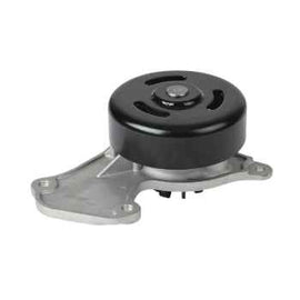 Renault Kwid 1.0 Water Pump for Sale South Africa Water Pumps Echlin