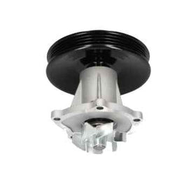 Chevrolet Spark 1.0/1.2 Water Pump for Sale South Africa Water Pumps Echlin