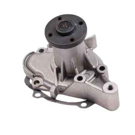 Hyundai Atos 1.1/i10 1.1/Kia Picanto 1.1 Water Pump for Sale South Africa Water Pumps Echlin