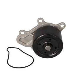 Toyota Yaris 1.5 Water Pump for Sale South Africa Water Pumps Echlin