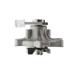 Toyota Prius Liftback 1.5/Yaris 1.5/Saloon 1.3 Water Pump for Sale South Africa Water Pumps Echlin