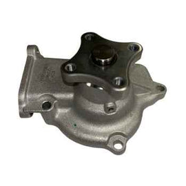 Nissan Sabre 160/160i/Sentra II 140/140i/160/160STi/160i Water Pump for Sale South Africa Water Pumps Echlin