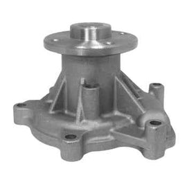 Toyota Yaris 1.3 Water Pump for Sale South Africa Water Pumps Echlin