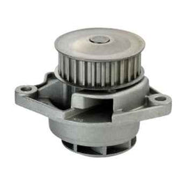 Seat Ibiza III/Volkswagen Caddy II Box Body/Caddy II MPV/Pickup/Golf III/Polo III/Classic/Variant Water Pump for Sale South Africa Water Pumps Echlin