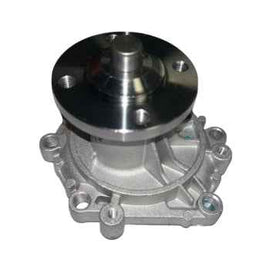 Toyota Hilux Platform/Chassis/Hilux IV/VI Pickup Water Pump for Sale South Africa Water Pumps Echlin