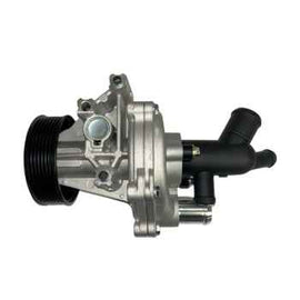Ford Ranger III 3.2/Everest/II/Mazda BT-50 II Water Pump for Sale South Africa Water Pumps Echlin