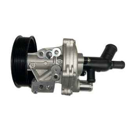 Ford Everest/Ranger/Transit/Chassis/Land Rover Defender/Defender Platform/Chassis/Mazda BT-50 II Water Pump for Sale South Africa Water Pumps Echlin