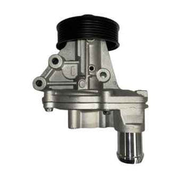 Ford Ranger III 3.2 Water Pump for Sale South Africa Water Pumps Echlin