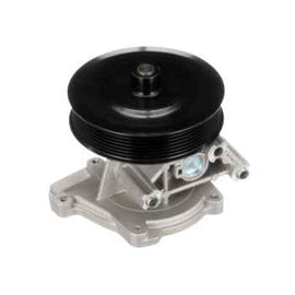 Ford Everest II/Ranger III/Transit Bus/Land Rover Defender/Pickup/Station Wagon/Mazda BT-50 Water Pump for Sale South Africa Water Pumps Echlin