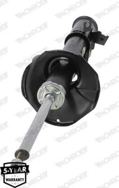 Suzuki Alto Front Shock Absorber (Right) Monroe