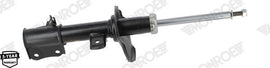 Suzuki Alto Front Shock Absorber (Right) Monroe