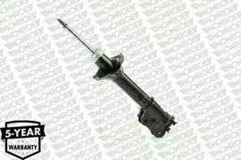 Shock Rear Right Hyundai Accent 1.3,1.5 1994-2000 (MONROE)(10049) Monroe