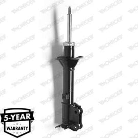 Shock Rear Right Hyundai Accent 1.3,1.5 1994-2000 (MONROE)(10050) Monroe