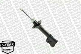 Shock Rear Right Hyundai Accent 1.3,1.5 1994-2000 (MONROE)(10050) Monroe