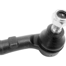 Outer Tie Rod End AUDI A3 2006, VW Golf IV/Jetta IV/Beetle