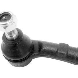 Outer Tie Rod End AUDI A3 2006, VW Golf IV/Jetta IV/Beetle