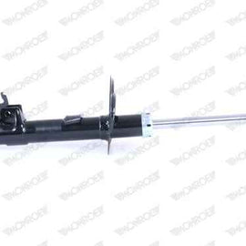 Shock Front Left Fiat Panda 4X2 2005-2013> (MONROE)(16382) Monroe