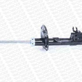 Shock Front Left Fiat Panda 4X2 2005-2013> (MONROE)(16382) Monroe