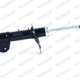 Shock Front Left Volvo S40 1997-2004 (MONROE)(16797) Monroe