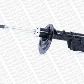 Shock Front Left Volvo S40 1997-2004 (MONROE)(16797) Monroe