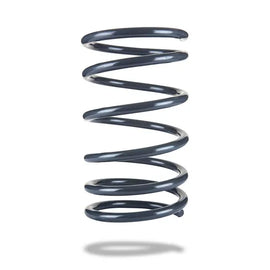 Toyota Yaris Lowering Kit