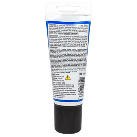 Permatex® Synthetic Brake Caliper Lubricant, 2 OZ Lubricates Permatex