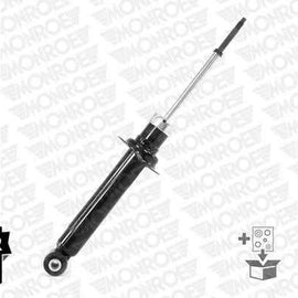 Shock Front Nissan Primera 1998-2002 (MONROE)(23872) Monroe