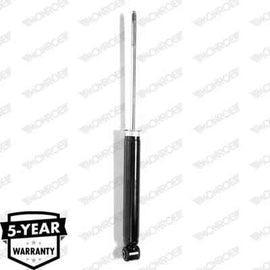 Shock Rear Fiat Palio 1,2 Siena 1,2 2000-2008 (MONROE)(23965) Monroe