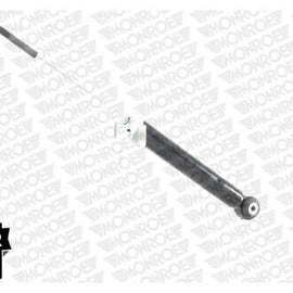 Shock Rear Fiat Palio 1,2 Siena 1,2 2000-2008 (MONROE)(23965) Monroe