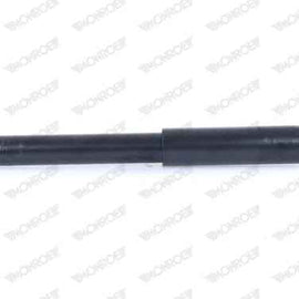 Shock Rear Citroen C2 04-10 C3 02-09,Peugeot 1007 05-07 (MONROE)(23966) Monroe