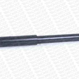 Shock Rear Citroen C2 04-10 C3 02-09,Peugeot 1007 05-07 (MONROE)(23966) Monroe