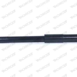 Shock Rear Honda Jazz/Fit 2001-2008 (MONROE)(23968) Monroe