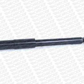 Shock Rear Honda Jazz/Fit 2001-2008 (MONROE)(23968) Monroe