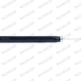 Shock Rear Mazda 3 Mzr,Mps 2004-2009 (MONROE)(23992) Monroe