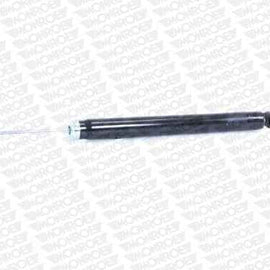 Shock Rear Mazda 3 Mzr,Mps 2004-2009 (MONROE)(23992) Monroe