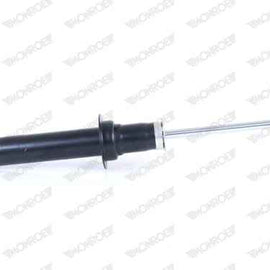 Shock Rear Shock Bmw 5 Series E34 1990-1995 (MONROE)(26635) Monroe
