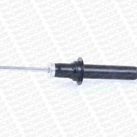 Shock Rear Shock Bmw 5 Series E34 1990-1995 (MONROE)(26635) Monroe