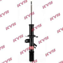 Shock Absorber Nissan Micra V 0.9 Front Right (3338047) Shock Absorber KYB