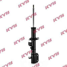 Shock Absorber Nissan Micra V 0.9 Front Left (3338048) Shock Absorber KYB
