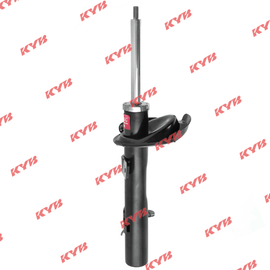 Shock Front Right Ford Kuga (DM2) (2012-2019) (KYB)(3348047) Shock Absorber KYB