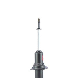 Shock Absorber Front Ford Rnager 2.2Tdci,2.5I,Mazda Bt-50 2.2,2.5 Low Rider (KYB 340106) Shock Absorber KYB