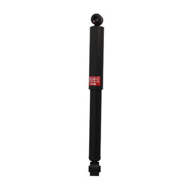 Shock Absorber Rear Nissan Nv200 1.5Dci,1.6 Combi/Van (2012-) (KYB 3430028) Shock Absorber KYB