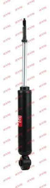 Shock Absorber Front Foton Thunda (2010-) Isuzu Kb/Kbd21,22,26,27) 1981-1990 Nissan Np300 W/Horse (2009-) (KYB 343336) Shock Absorber KYB