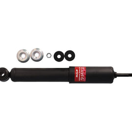 Shock Absorber Front 4X4 Nissan 1 Ton 2400,2.7,V6 (1988-1999) Sani 2.4,3.0 (92-99) Tracker (85-88) (KYB 343366) Shock Absorber KYB