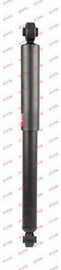 Shock Absorber Rear Mitsubishi Pajero 1.6I,1.8I (1999-2002) (KYB 343408) Shock Absorber KYB