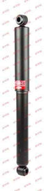 Shock Absorber Rear Isuzu Kb20,Kbd20,Kbd25,Kbd40 4X4 (1976-1981)Kia K2700 2.7D Ldv (2001-2004) (KYB 344063) Shock Absorber KYB