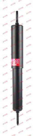 Shock Absorber Front Nissan Patrol 4.0 4X4,Safari (Lp,L28) 1976-1986 (KYB 344323) Shock Absorber KYB