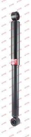 Shock Absorber Rear Nissan Patrol 3.0Tdi,4.2Sgl,4.2D,4.5E,4.8Grx (1994-2010) (KYB 344361) Shock Absorber KYB