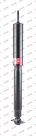 Shock Absorber Front Jeep Wrangler Sport 4.0 V6 (1996-2007) (KYB 344435) Shock Absorber KYB